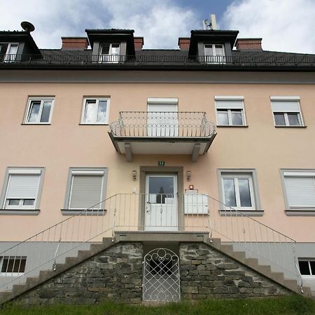 Familienglueck In Der Weststeiermark Sankt Oswald ob Eibiswald Dış mekan fotoğraf